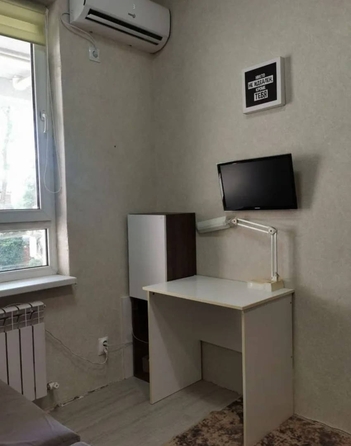 
   Продам 1-комнатную, 24 м², Троицкая ул, 31/2

. Фото 14.