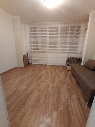 
   Продам 1-комнатную, 36 м², Голубые дали ул, 78/1

. Фото 3.