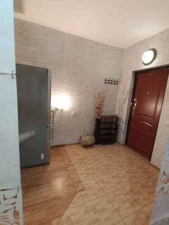 
   Продам 1-комнатную, 36 м², Голубые дали ул, 78/1

. Фото 4.