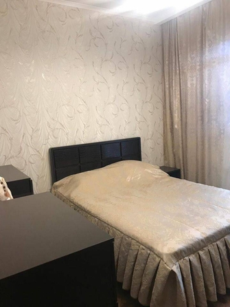 
   Продам 2-комнатную, 65 м², Тормахова ул, 2к2

. Фото 13.