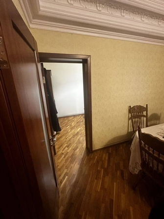 
   Продам 3-комнатную, 88.8 м², Павлова ул, 70

. Фото 8.