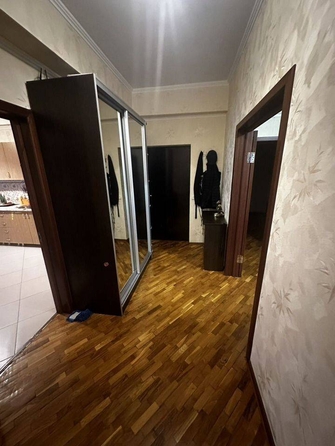 
   Продам 3-комнатную, 88.8 м², Павлова ул, 70

. Фото 10.