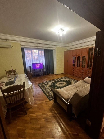 
   Продам 3-комнатную, 88.8 м², Павлова ул, 70

. Фото 14.