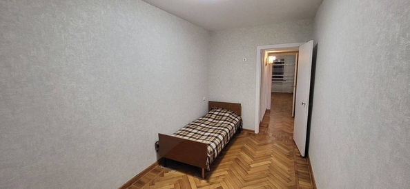 
   Продам 3-комнатную, 55.2 м², Лазарева ул, 54

. Фото 5.