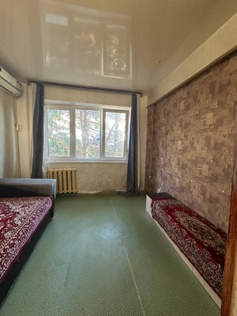 
   Продам 2-комнатную, 45 м², Курортный пр-кт, 98/10

. Фото 7.