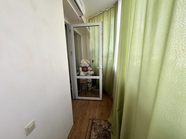 
   Продам 1-комнатную, 49 м², Лермонтова ул, 116В

. Фото 9.