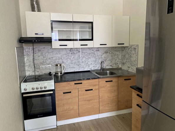 
   Продам 1-комнатную, 41 м², Супсехское ш, 39к3

. Фото 16.