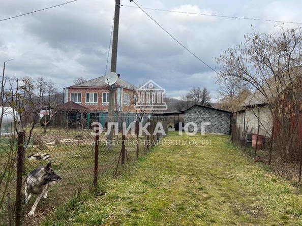 
   Продам дом, 157 м², Дефановка

. Фото 2.