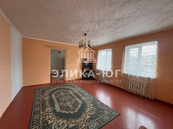 
   Продам дом, 157 м², Дефановка

. Фото 10.
