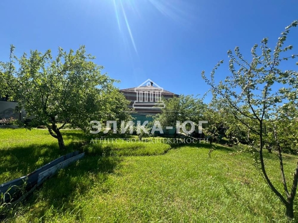 
   Продам дом, 157 м², Дефановка

. Фото 23.