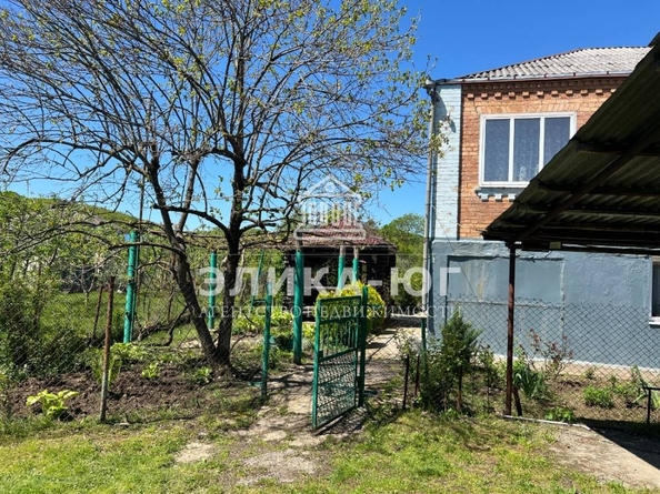 
   Продам дом, 157 м², Дефановка

. Фото 26.