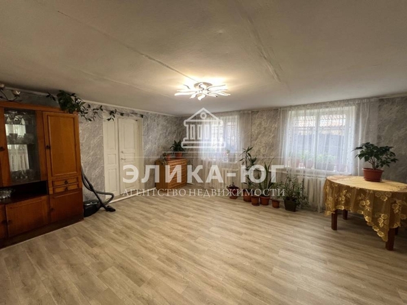 
  Продается дом, 157 м², село Дефановка
. Фото 3.
