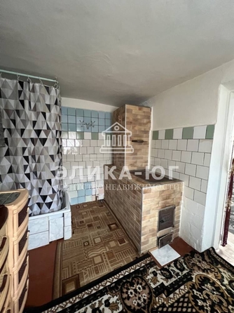 
  Продается дом, 157 м², село Дефановка
. Фото 6.
