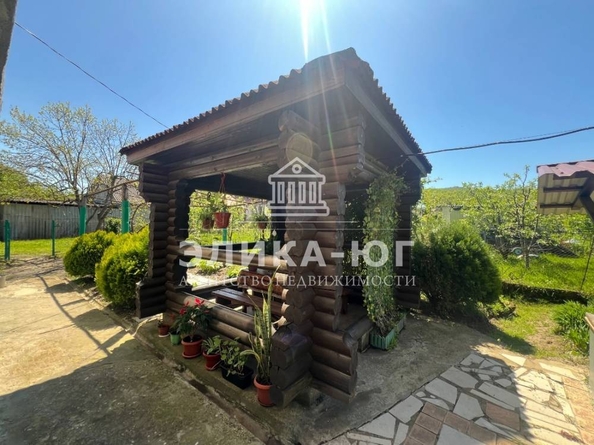 
  Продается дом, 157 м², село Дефановка
. Фото 18.