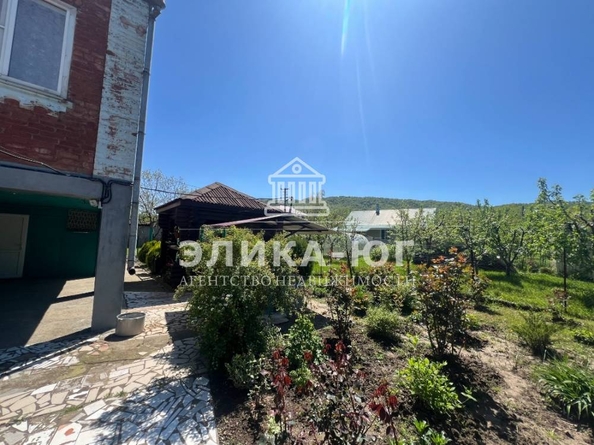 
  Продается дом, 157 м², село Дефановка
. Фото 19.