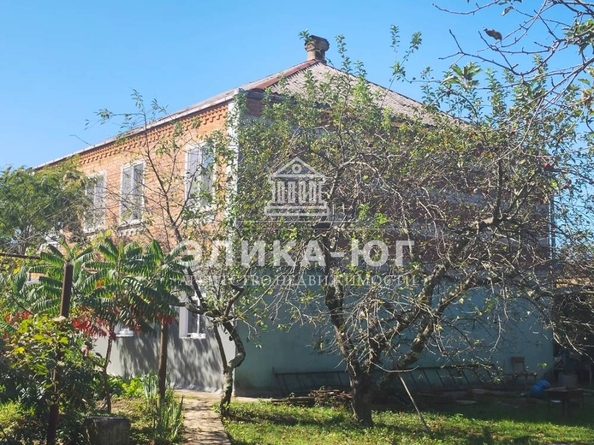 
  Продается дом, 157 м², село Дефановка
. Фото 3.