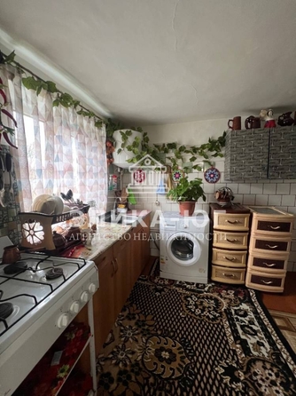 
  Продается дом, 157 м², село Дефановка
. Фото 10.