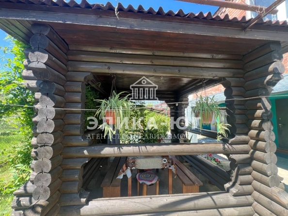 
  Продается дом, 157 м², село Дефановка
. Фото 21.