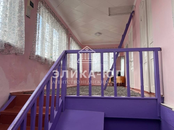 
  Продается дом 157 м². Фото 12.