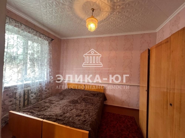 
  Продается дом 157 м². Фото 16.