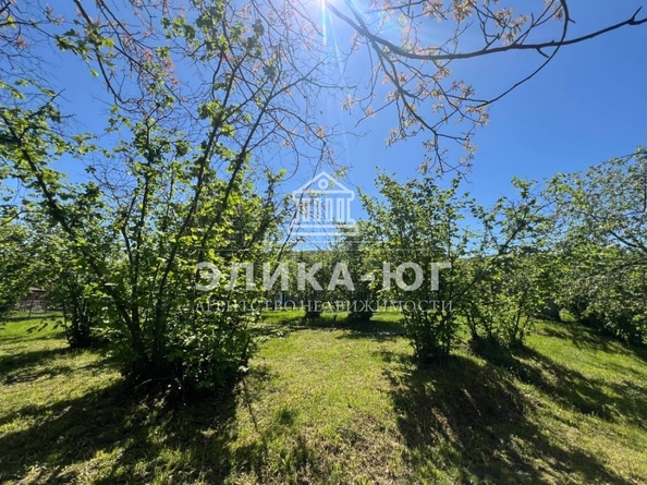 
  Продается дом 157 м². Фото 25.