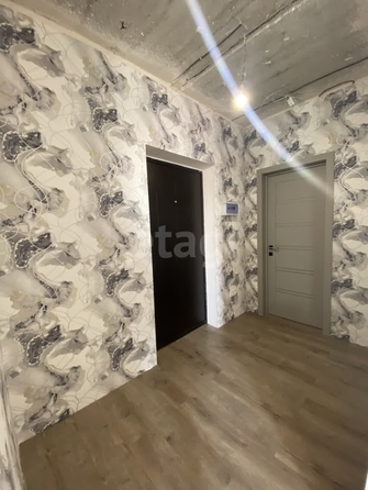 
   Продам 1-комнатную, 35.4 м², Тургенева ул, 33/2

. Фото 10.