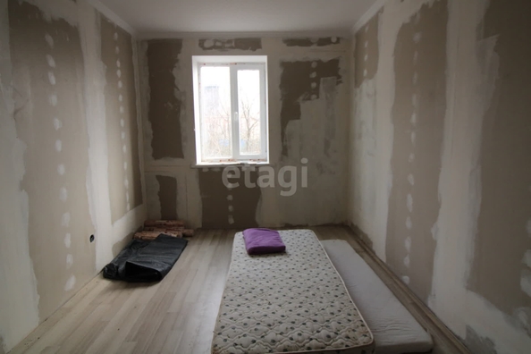 
   Продам дом, 74 м², Краснодар

. Фото 23.