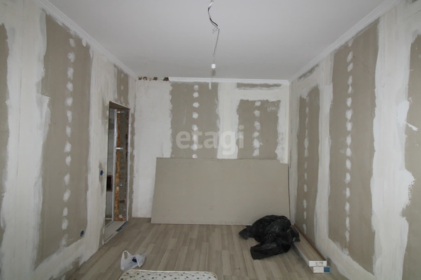 
   Продам дом, 74 м², Краснодар

. Фото 35.