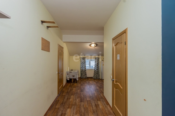 
   Продам 3-комнатную, 137.7 м², Черкасская ул, 107

. Фото 24.