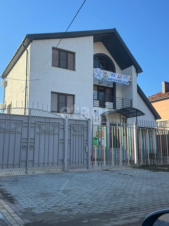 
   Продам готовый бизнес, 336.5 м², Пограничная ул, 10

. Фото 1.