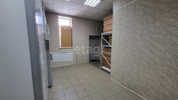 
   Продам помещение свободного назначения, 85.6 м², Уральская ул, 119

. Фото 8.