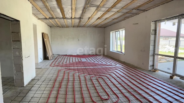 
   Продам дом, 112.7 м², Краснодар

. Фото 12.