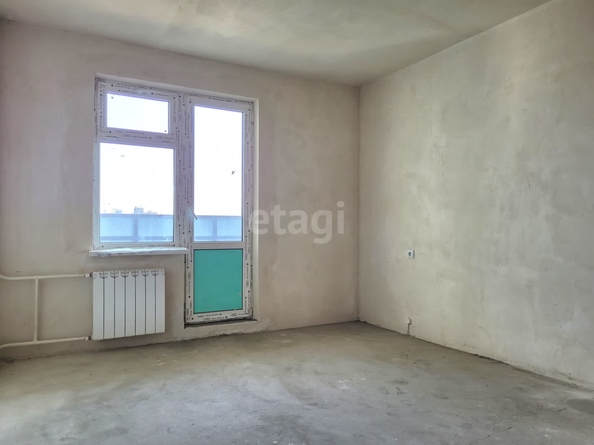 
   Продам 2-комнатную, 59 м², Командорская ул, 3/2

. Фото 3.