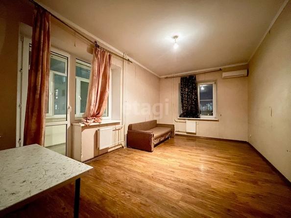 
   Продам 1-комнатную, 53.2 м², Черкасская ул, 61

. Фото 4.