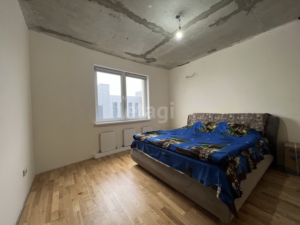 
   Продам 3-комнатную, 96 м², Уральская ул, 75/2

. Фото 5.