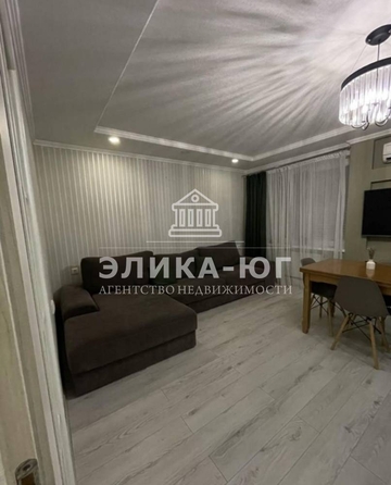 
   Продам 3-комнатную, 61.9 м², Новороссийское шоссе ул

. Фото 2.