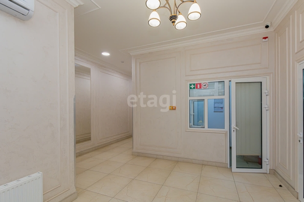 
   Продам студию, 24.4 м², Любимово мкр, 2/1

. Фото 16.