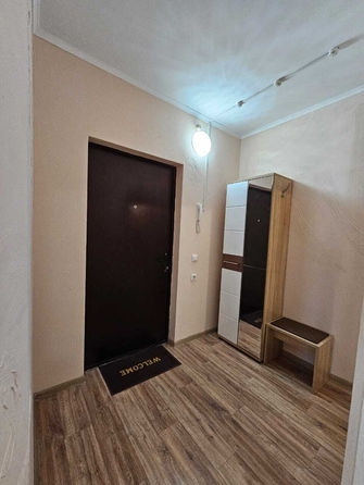 
   Продам студию, 32 м², Супсехское ш, 26к10

. Фото 7.