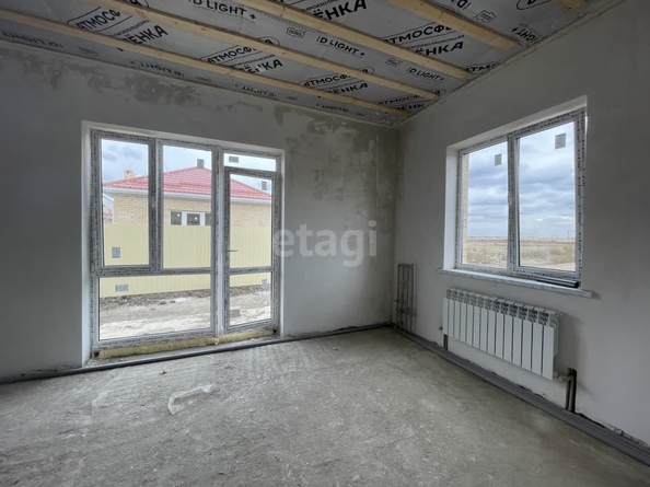 
   Продам дом, 96.1 м², Краснодар

. Фото 12.