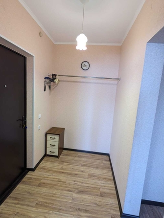 
   Продам 1-комнатную, 44 м², Супсехское ш, 26к10

. Фото 13.