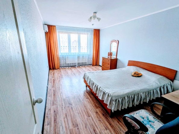 
   Продам 1-комнатную, 44 м², Супсехское ш, 26к10

. Фото 17.