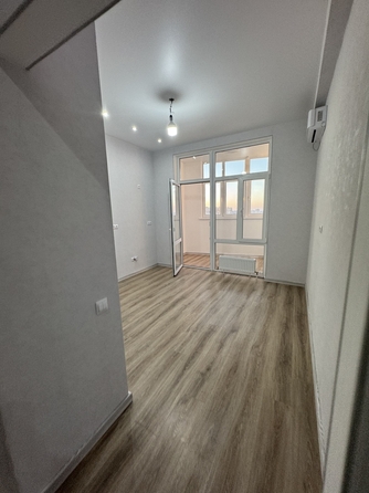 
   Продам 2-комнатную, 72 м², Ленина ул, 202к1

. Фото 7.