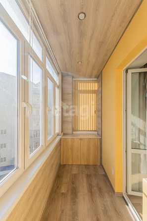 
   Продам 2-комнатную, 88.4 м², Аксайская ул, 61

. Фото 8.