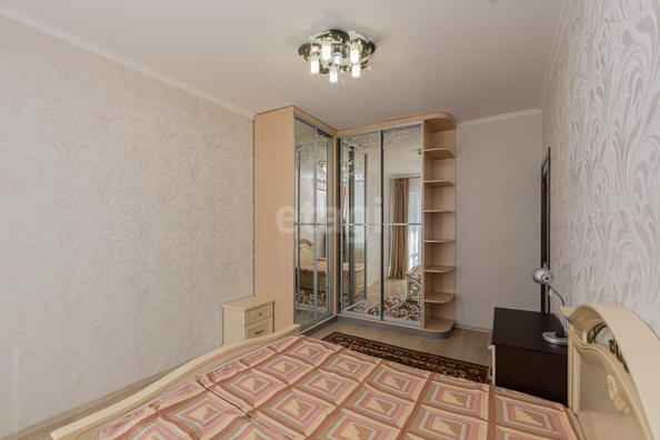 
   Продам 2-комнатную, 88.4 м², Аксайская ул, 61

. Фото 14.