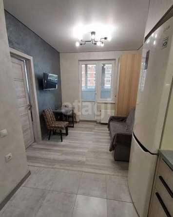 
  Сдам в аренду 1-комнатную квартиру, 35 м², Краснодар

. Фото 4.