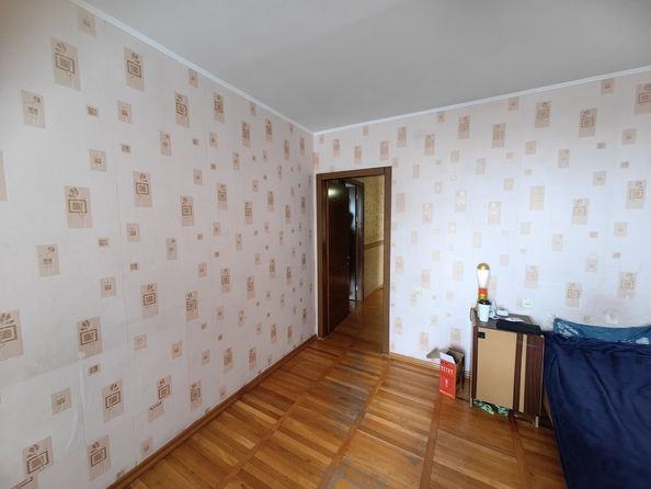 
   Продам 4-комнатную, 90 м², Крымская ул, 190

. Фото 17.