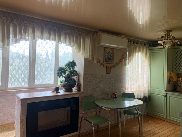 
   Продам 2-комнатную, 48 м², Чехова ул, 1

. Фото 1.