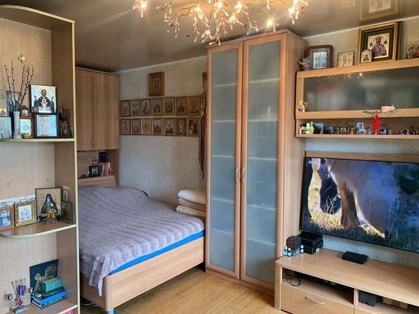 
   Продам 2-комнатную, 48 м², Чехова ул, 1

. Фото 4.