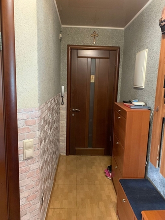 
   Продам 2-комнатную, 48 м², Чехова ул, 1

. Фото 9.