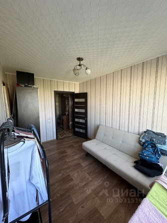 
   Продам 2-комнатную, 48 м², Ленина ул, 169

. Фото 2.